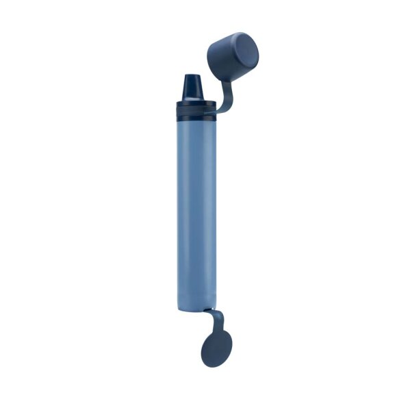 Peak Personal Water Filter Vandrensningsfilter