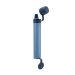 Peak Personal Water Filter Vandrensningsfilter