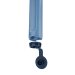 Peak Personal Water Filter Vandrensningsfilter