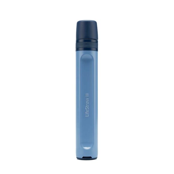 Peak Personal Water Filter Vandrensningsfilter