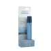 Peak Personal Water Filter Vandrensningsfilter