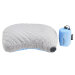 Air-Core Hood/Camp Pillow Hovedpude