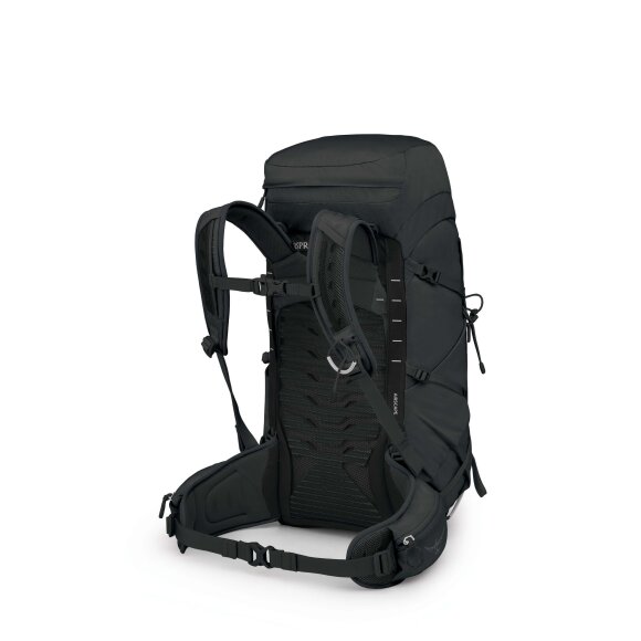 Talon 33 Black Coal Grey Rygsæk