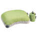 Air-Core Hood/Camp Pillow Pude