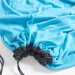 Breeze Sleepingbag Liner Mummy Lagenpose
