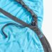 Breeze Sleepingbag Liner Mummy Lagenpose