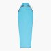 Breeze Sleepingbag Liner Mummy Lagenpose