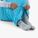Breeze Sleepingbag Liner Mummy Lagenpose