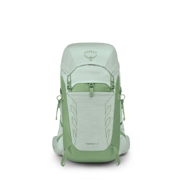 Tempest 33 Frosty Mint Green Rygsæk