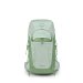 Tempest 33 Frosty Mint Green Rygsæk