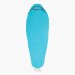 Breeze Sleepingbag Liner Mummy Lagenpose