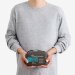 Breeze Sleepingbag Liner Recta Lagenpose