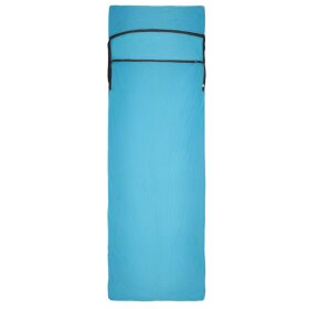 Breeze Sleepingbag Liner Recta Lagenpose