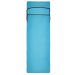 Breeze Sleepingbag Liner Recta Lagenpose