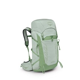 Tempest 33 Frosty Mint Green Rygsæk