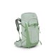 Tempest 33 Frosty Mint Green Rygsæk