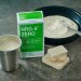 Emergency Food Ration 500g