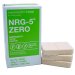 Emergency Food Ration 500g