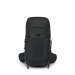 Osprey Tempest 33 EF Black Coal Grey Rygsæk