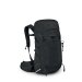 Osprey Tempest 33 EF Black Coal Grey Rygsæk