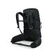 Osprey Tempest 33 EF Black Coal Grey Rygsæk