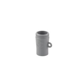 Outwell FHF Pumpe Adapter