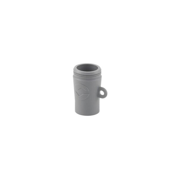 Outwell FHF Pumpe Adapter