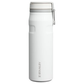 Stanley The IceFlow Bottle Twist Flip