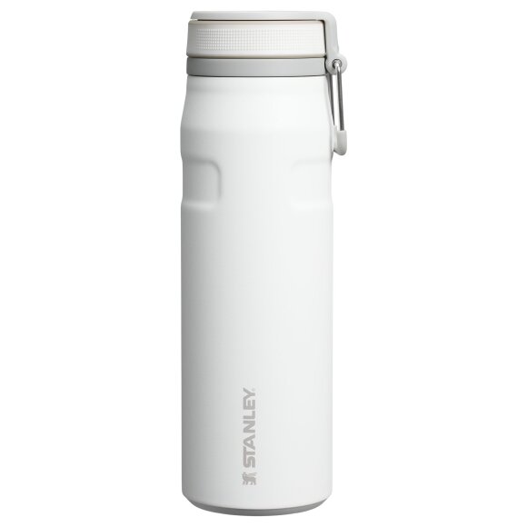 Stanley The IceFlow Bottle Twist Flip