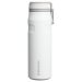 Stanley The IceFlow Bottle Twist Flip