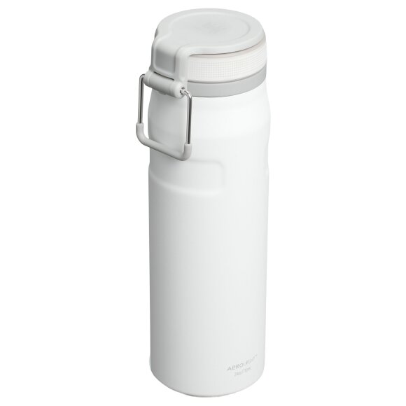 Stanley The IceFlow Bottle Twist Flip