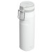 Stanley The IceFlow Bottle Twist Flip