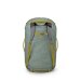 Osprey Transporter Duffel 95 Frosty Mint