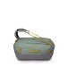 Osprey Transporter Duffel 95 Frosty Mint