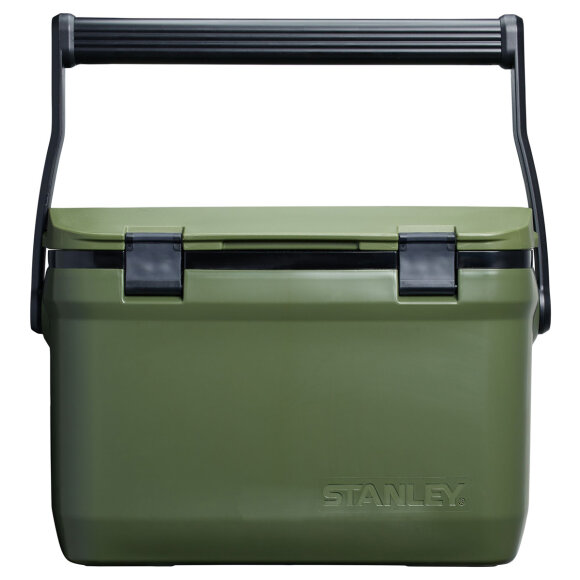 Easy Carry Outdoor Cooler 15,1 Køleboks