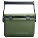 Easy Carry Outdoor Cooler 15,1 Køleboks