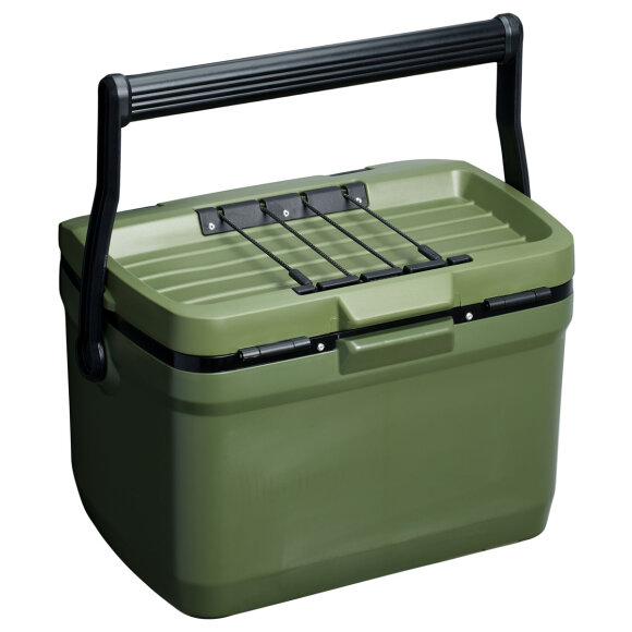 Easy Carry Outdoor Cooler 15,1 Køleboks