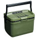 Easy Carry Outdoor Cooler 15,1 Køleboks