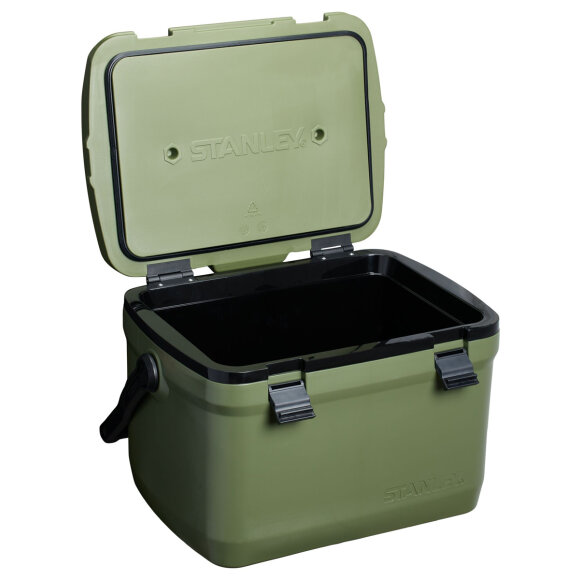 Easy Carry Outdoor Cooler 15,1 Køleboks