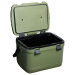 Easy Carry Outdoor Cooler 15,1 Køleboks