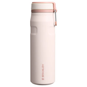 The IceFlow Bottle Twist Flip Drikkeflaske