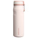 The IceFlow Bottle Twist Flip Drikkeflaske