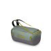 Osprey Transporter Duffel 95 Frosty Mint