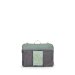 Osprey Transporter Duffel 95 Frosty Mint