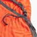 Reactor Extreme Sleeping Bag Lagenpose