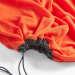 Reactor Extreme Sleeping Bag Lagenpose