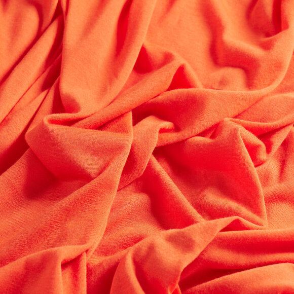 Reactor Extreme Sleeping Bag Lagenpose