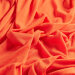 Reactor Extreme Sleeping Bag Lagenpose