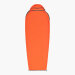 Reactor Extreme Sleeping Bag Lagenpose