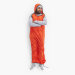 Reactor Extreme Sleeping Bag Lagenpose